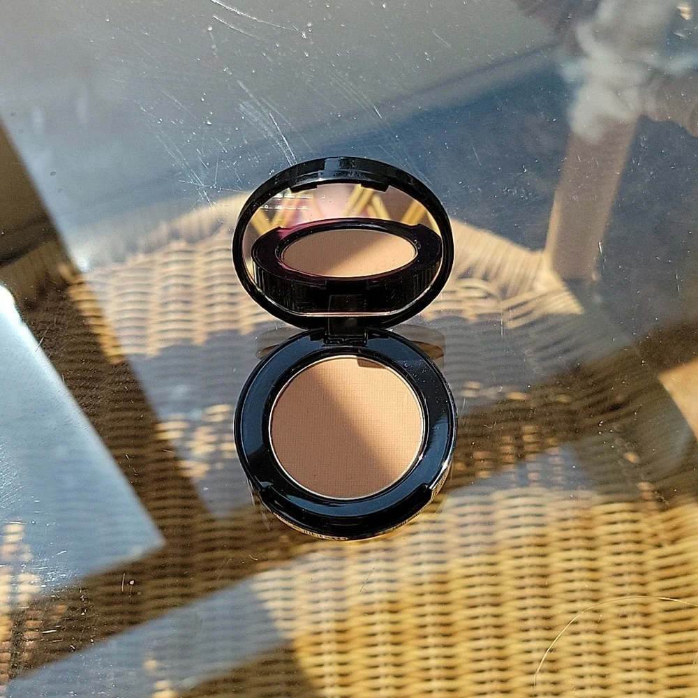 Bobbi Brown shadow stick, bronzer and crushed lip color travel size 3 items - Picture 5 of 10